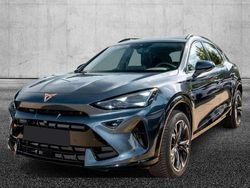 Grigio Usata 2024 Cupra Formentor SUV | 34.950 € (Molto cara)