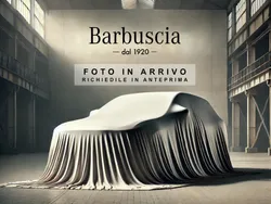 Nero Usata 2022 Mercedes A180 Tre volumi | 26.900 € (Ottimo prezzo)