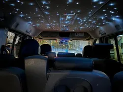 Usata 2014 Fiat Scudo Monovolume | 8500 €