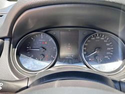 Nero Usata 2016 Nissan Qashqai Acenta SUV | 12.500 € (Buon prezzo)