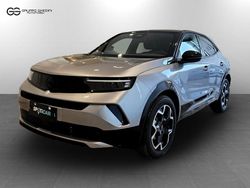 Kontrast grey kontrast grey Nuova 2025 Opel Mokka SUV | 23.900 € (Buon prezzo)