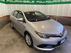 Other Usata 2016 Toyota Auris Hybrid Station wagon | 7900 € (Ottimo prezzo)
