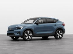 Nuova 2025 Volvo EC40 Ultra SUV | 61.287 € (Buon prezzo)