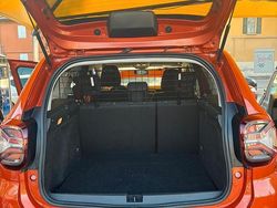 Rosso Usata 2023 Dacia Duster Journey SUV | 15.500 € (Buon prezzo)