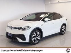 Bianco Usata 2023 VW ID.5 Pro Performance SUV | 29.800 € (Ottimo prezzo)