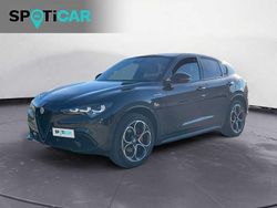 Usata 2024 Alfa Romeo Stelvio Veloce SUV | 42.950 € (Molto cara)