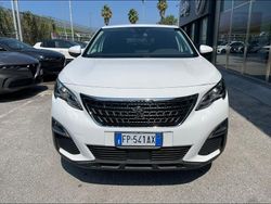 Generico Usata 2018 Peugeot 3008 Active SUV | 12.900 € (Ottimo prezzo)