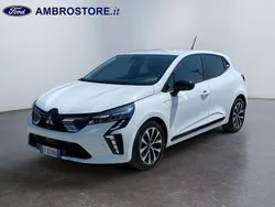 Artic white Usata 2024 Mitsubishi Colt Invite Tre volumi | 15.500 € (Buon prezzo)