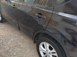 Usata 2011 Nissan Qashqai SUV | 5000 € (Buon prezzo)