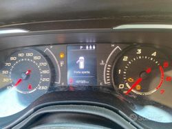 Bianco Usata 2018 Fiat Tipo Station wagon | 6000 € (Super prezzo)