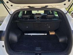 Usata 2019 Hyundai Tucson Active SUV | 17.500 € (Buon prezzo)