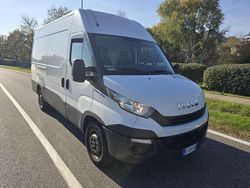 Other Usata 2018 Iveco Daily | 9990 €