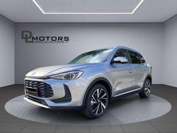 G.scuro Nuova 2025 MG ZS Comfort Tre volumi | 23.299 € (Buon prezzo)