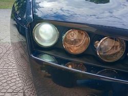 Nero Usata 2010 Alfa Romeo 159 Station wagon | 3499 €