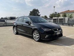Usata 2019 Seat Ibiza Style Tre volumi | 13.400 € (Molto cara)