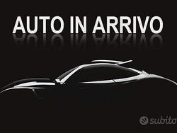 Nero Usata 2017 Mercedes G63 AMG AMG SUV | 88.999 € (Cara)