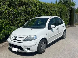 Usata 2010 Citroën C3 Due volumi | 3200 € (Buon prezzo)