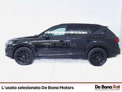 Other Usata 2020 Audi Q7 S-Line SUV | 49.290 € (Cara)