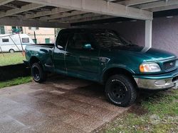 Usata 1998 Ford F-150 Pick-up | 17.500 €