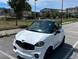 Usata 2019 Chatenet CH46 Due volumi | 5000 € (Super prezzo)