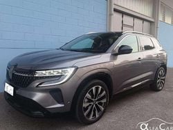 Grigio Usata 2023 Renault Austral Techno SUV | 25.500 € (Ottimo prezzo)