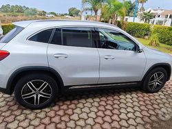 Usata 2022 Mercedes GLA180 SUV | 34.500 € (Buon prezzo)