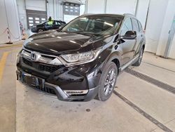 Other Usata 2021 Honda CR-V Lifestyle SUV | 24.900 €