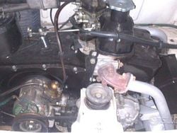 Usata 1987 Fiat 126 Due volumi | 2700 €