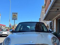 Usata 2010 Mini Cooper D Due volumi | 5500 € (Buon prezzo)