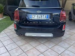 Usata 2021 Mini Countryman SUV | 24.990 € (Buon prezzo)