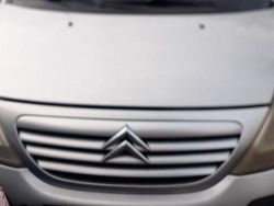 Usata 2004 Citroën C3 Due volumi | 1350 € (Buon prezzo)