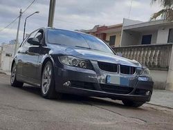 Usata 2006 BMW 320 Station wagon | 3200 €