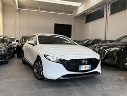 Other Usata 2020 Mazda 3 Exceed Tre volumi | 17.999 € (Buon prezzo)
