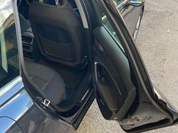 Usata 2022 Audi A6 Station wagon | 35.500 € (Buon prezzo)