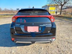 Usata 2018 Mitsubishi Eclipse Cross SUV | 13.000 € (Buon prezzo)
