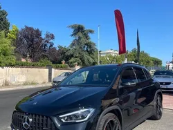 Usata 2023 Mercedes GLA45 AMG AMG SUV | 57.000 € (Buon prezzo)
