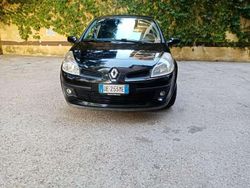 Other Usata 2007 Renault Clio II Tre volumi | 1750 € (Buon prezzo)