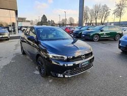 Nero Nuova 2025 Opel Corsa Due volumi | 19.350 € (Buon prezzo)
