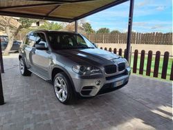 Usata 2012 BMW X5 SUV | 13.000 € (Buon prezzo)
