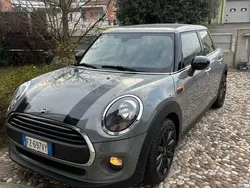 Usata 2019 Mini One D Business Due volumi | 16.500 € (Cara)