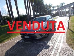 Grigio Usata 2020 Mercedes A180 Tre volumi | 18.400 € (Ottimo prezzo)