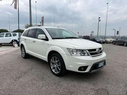 Other Usata 2015 Fiat Freemont Lounge SUV | 8990 € (Buon prezzo)