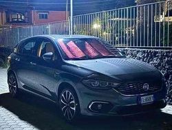 Usata 2017 Fiat Tipo Business Tre volumi | 6500 € (Ottimo prezzo)