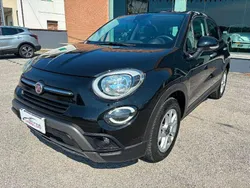 Other Usata 2020 Fiat 500X Cross SUV | 14.680 € (Buon prezzo)
