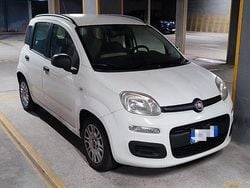 Usata 2013 Fiat Panda | 4000 € (Ottimo prezzo)