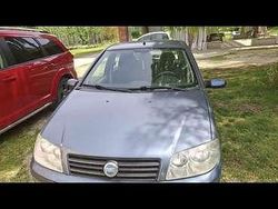 Usata 2003 Fiat Punto Due volumi | 1000 € (Buon prezzo)