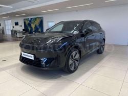 Other Nuova 2025 Lynk & Co 08 SUV | 56.995 €