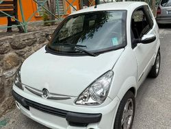 Usata 2010 Aixam City | 3500 €