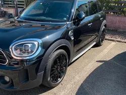Usata 2022 Mini Cooper Countryman Classic SUV | 29.900 € (Buon prezzo)