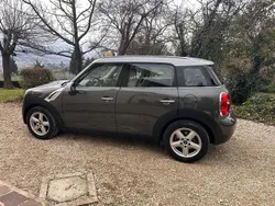 Usata 2010 Mini Countryman SUV | 6500 € (Buon prezzo)